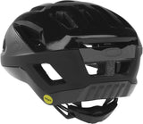 Oakley Aro3 Endurance Unisex Cycling Helmet