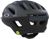 Oakley Aro3 All Road Unisex Cycling Helmet