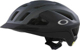 Oakley Aro3 All Road Unisex Cycling Helmet