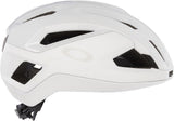 Oakley Aro3 Endurance Unisex Cycling Helmet