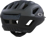 Oakley Aro3 All Road Unisex Cycling Helmet