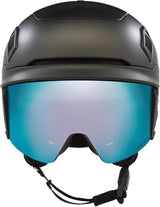 Oakley MOD7 Mips Unisex Snow Winter Helmet With Integrated Lens