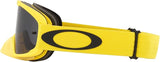 Oakley O-Frame 2.0 Pro MTB Goggles