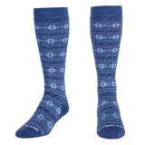 Hot Chillys Unisex Mid Volume Socks