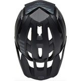 Bell Super Air R MIPS Unisex Mountain Bike Full Face Helmet