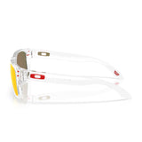 Oakley Holbrook XXS Youth Fit Lifestyle Rectangular Sunglasses