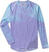 Giro Men Roust LS Jersey