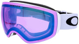 Oakley Flight Deck M Unisex Winter Snow Ski Goggles