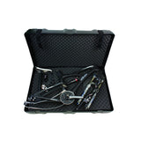 Serfas SBN Unisex Bike Case