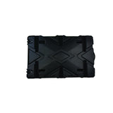 Serfas SBN Unisex Bike Case