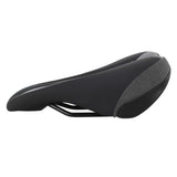 Serfas TRS-W2 Terazzo Chromoly MTB Women Bike Saddle