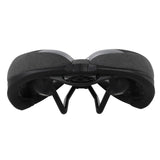 Serfas TRS-W2 Terazzo Chromoly MTB Women Bike Saddle