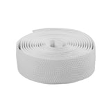 Serfas Bar Tape Textured Gel Unisex Bike Tape