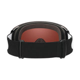 Oakley Flight Deck M Unisex Winter Snow Ski Goggles