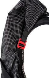 Ultraspire Epic XT 3.0 Lightweight Multi-Day Unisex Hiking Backpack