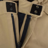 Oakley Cedar 2.0 BZI Men Lifestyle Pants