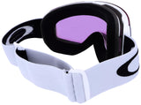 Oakley Flight Deck M Unisex Winter Snow Ski Goggles