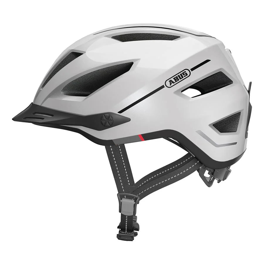ABUS PEDELEC 2.0 MIPS Unisex Ebike Urban Helmet – New Day Sports