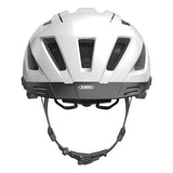 ABUS PEDELEC 2.0 Unisex Ebike Urban Helmet
