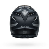 Bell Moto-9S Flex Adult Dirt Bike Motorcycle MX Helmet
