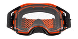 Oakley Airbrake Powersports Dirt Bike Motocross ATV Off-road MX Goggles