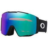 Oakley Line Miner Pro L Unisex Winter Goggles