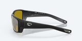 Costa del Mar Tuna Alley Pro Unisex Fishing Sunglasses