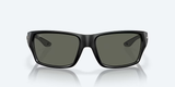 Costa del Mar Tailfin Unisex Fishing Sunglasses
