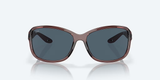 Costa del Mar Seadrift Women Lifestyle Sunglasses