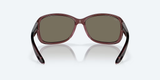Costa del Mar Seadrift Women Lifestyle Sunglasses
