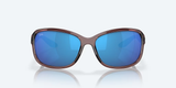 Costa del Mar Seadrift Women Lifestyle Sunglasses