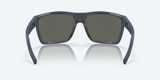 Costa del Mar Pargo Men Fishing Sunglasses