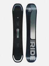 Ride Manic Men All - Mountain Snowboard