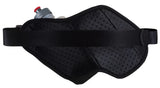 UltrAspire Essential 2.0 Bottle Pack Hydration Waist Belts