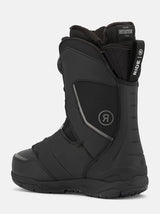 Ride Hera Pro Wide Women Snowboard Boots