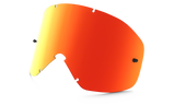 Oakley O-Frame 2.0 MX Replacement Lens