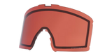 Oakley Line Miner XM Prizm Replacement Unisex Lens