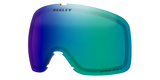 Oakley Flight Tracker L Unisex Winter Goggles Replacement Lens