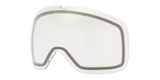 Oakley Flight Tracker M Unisex Winter Goggles Replacement Lens