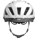 ABUS PEDELEC 2.0 MIPS Unisex Ebike Urban Helmet
