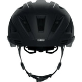 ABUS PEDELEC 2.0 MIPS Unisex Ebike Urban Helmet