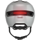 ABUS HUD-Y Unisex Ebike Helmet light Magnetic