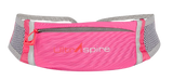 UltrAspire IO Waist Pack / Minimalist Running Belt