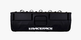 RaceFace Cycling Tailgate Pad