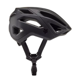 Fox Racing Crossframe Pro Helmet
