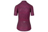 Giro Women Chrono Adult Sport Jersey