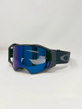Oakley Airbrake Unisex MTB Downhill Enduro Bike Goggles