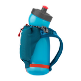 UltrAspire Iso Pocket 3.0 Handhelds Bottle