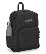 Jansport Superbreak Plus FX Unisex Lifestyle Backpack