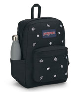 Jansport Superbreak Plus FX Unisex Lifestyle Backpack